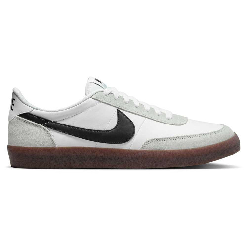 Nike Killshot 2 Leather